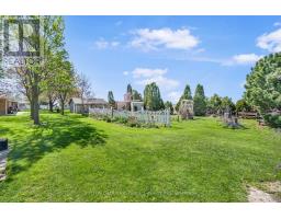 203 ERIET STREET S - 19