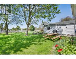 203 ERIET STREET S - 22