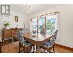 203 ERIET STREET S - 6