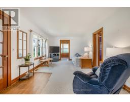 203 ERIET STREET S - 8