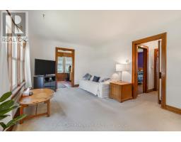 203 ERIET STREET S - 9