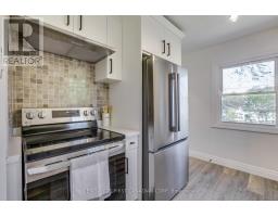 1326 BRYDGES STREET - 14