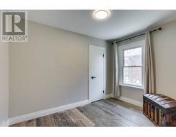 1326 BRYDGES STREET - 20