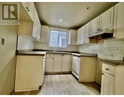 353 OXFORD STREET E - 5