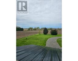 29860 IRISH SCHOOL ROAD N - 21