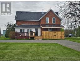 29860 IRISH SCHOOL ROAD N - 7