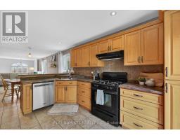 6 JUNIPER CRESCENT - 10