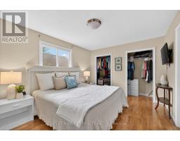 6 JUNIPER CRESCENT - 13