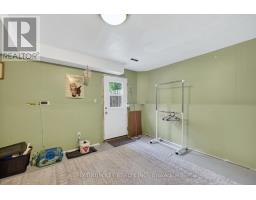 6 JUNIPER CRESCENT - 26