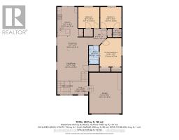 6 JUNIPER CRESCENT - 34