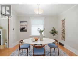 124 WINDSOR AVENUE - 16