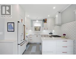 124 WINDSOR AVENUE - 17