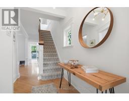 124 WINDSOR AVENUE - 9