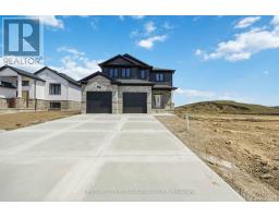 644 KETTER WAY - 1