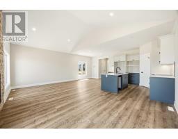 644 KETTER WAY - 10