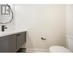 644 KETTER WAY - 11