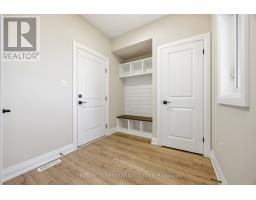 644 KETTER WAY - 12