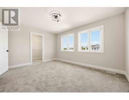 644 KETTER WAY - 13