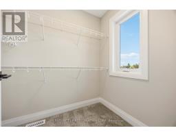644 KETTER WAY - 14