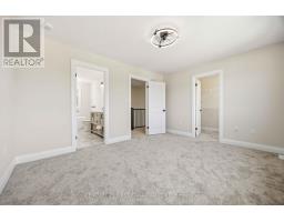 644 KETTER WAY - 15