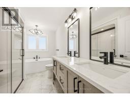 644 KETTER WAY - 16