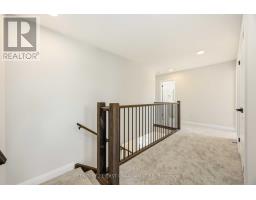 644 KETTER WAY - 17