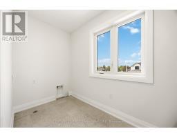 644 KETTER WAY - 18