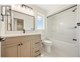 644 KETTER WAY - 19