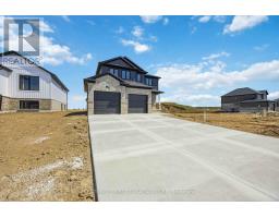 644 KETTER WAY - 2