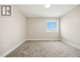 644 KETTER WAY - 20