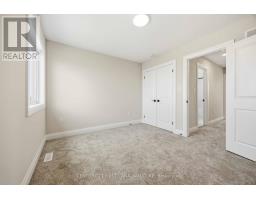 644 KETTER WAY - 21