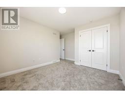 644 KETTER WAY - 23