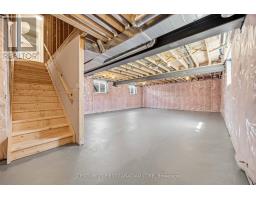 644 KETTER WAY - 24