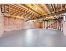 644 KETTER WAY - 25