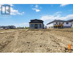 644 KETTER WAY - 26