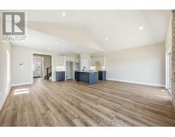 644 KETTER WAY - 6