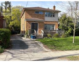 196 EMERY STREET E - 1