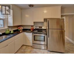 196 EMERY STREET E - 10