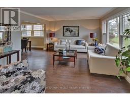 196 EMERY STREET E - 12