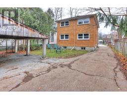 196 EMERY STREET E - 18