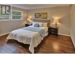 196 EMERY STREET E - 2