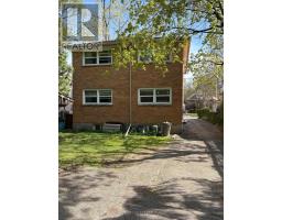 196 EMERY STREET E - 20