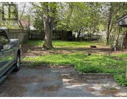 196 EMERY STREET E - 21