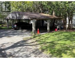 196 EMERY STREET E - 22