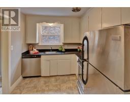 196 EMERY STREET E - 8