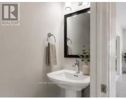 61 - 1040 CORONATION DRIVE - 15