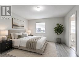 61 - 1040 CORONATION DRIVE - 16