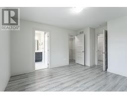 61 - 1040 CORONATION DRIVE - 17