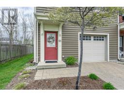 61 - 1040 CORONATION DRIVE - 2