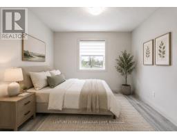 61 - 1040 CORONATION DRIVE - 20